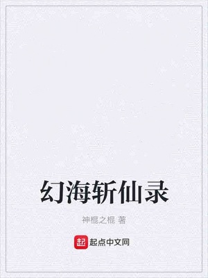 怎么边玩游戏边直播